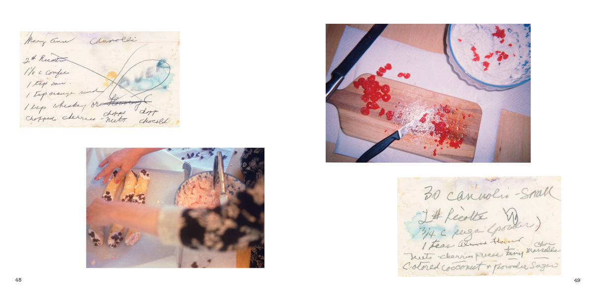 Making cannoli spread (48-49)_resized