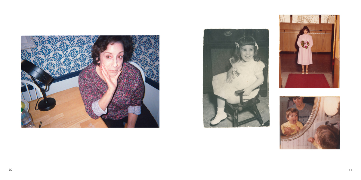 Mom Spread (pages 10-11)_resized