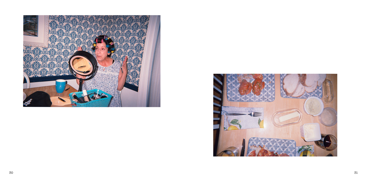 Mom in Curlers (30-31)_resized