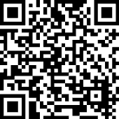 QR-LS-Donate