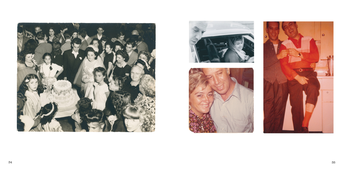 Nana Papa Familty Photos (34-35)_resized