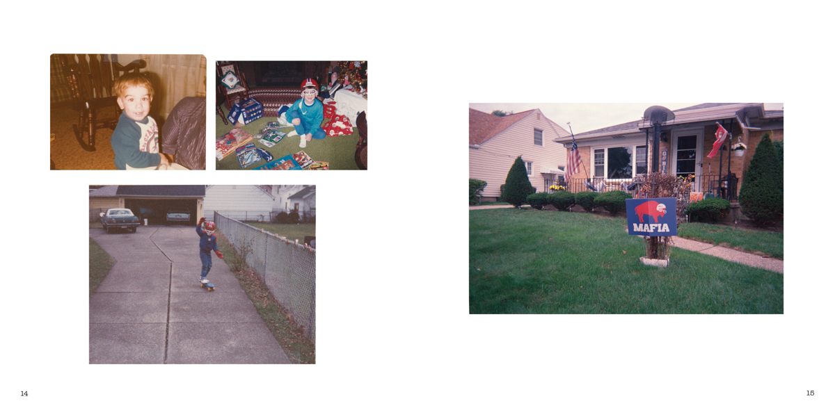 Pages 14-15 (Kevin Bills & Bills Mafia)_resized