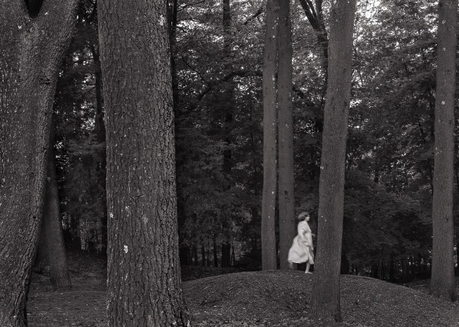 Scott Offen - Grace10