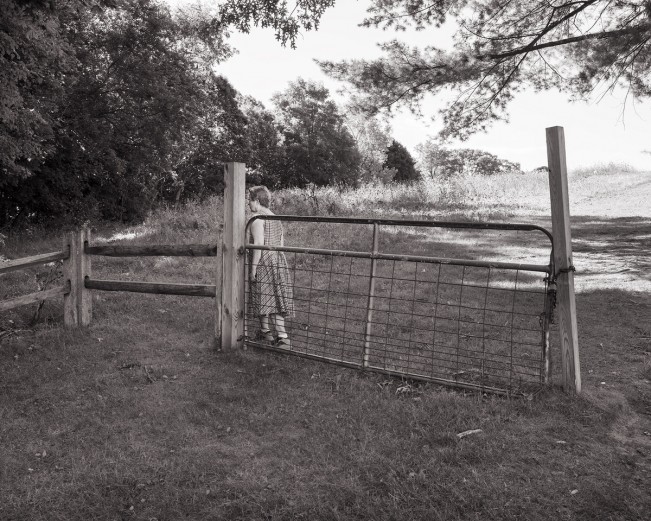 Scott Offen - Grace11