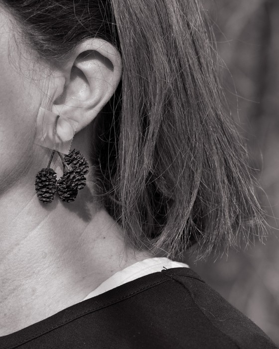 Scott Offen - Grace8