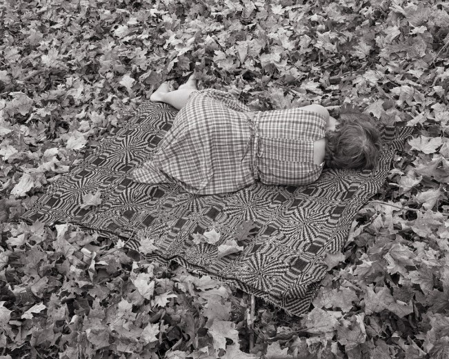 Scott Offen - Grace9