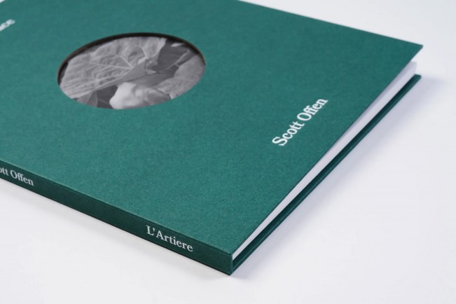 Scott Offen - TAA_Artiere_Grace-12