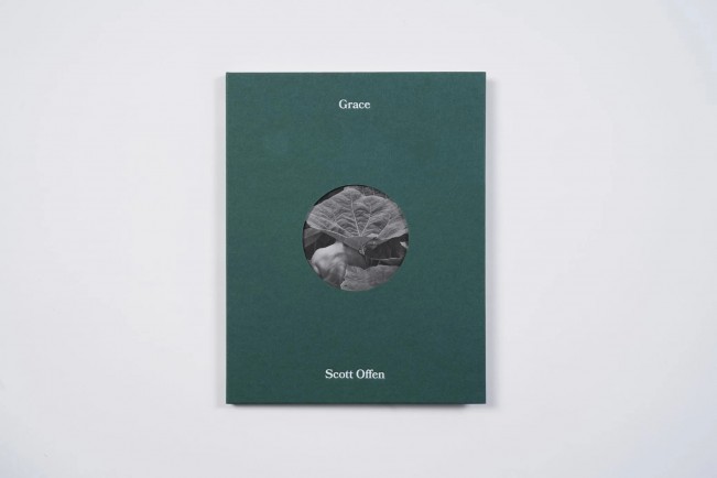 Scott Offen - TAA_Artiere_Grace