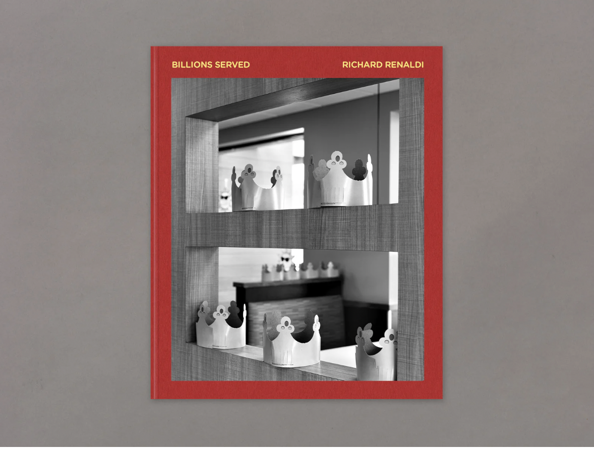 Screen Shot 2025-11-16 at 10.12.22 PM