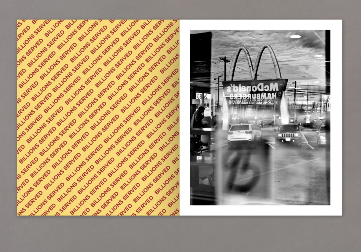 Screen Shot 2025-11-16 at 10.13.52 PM