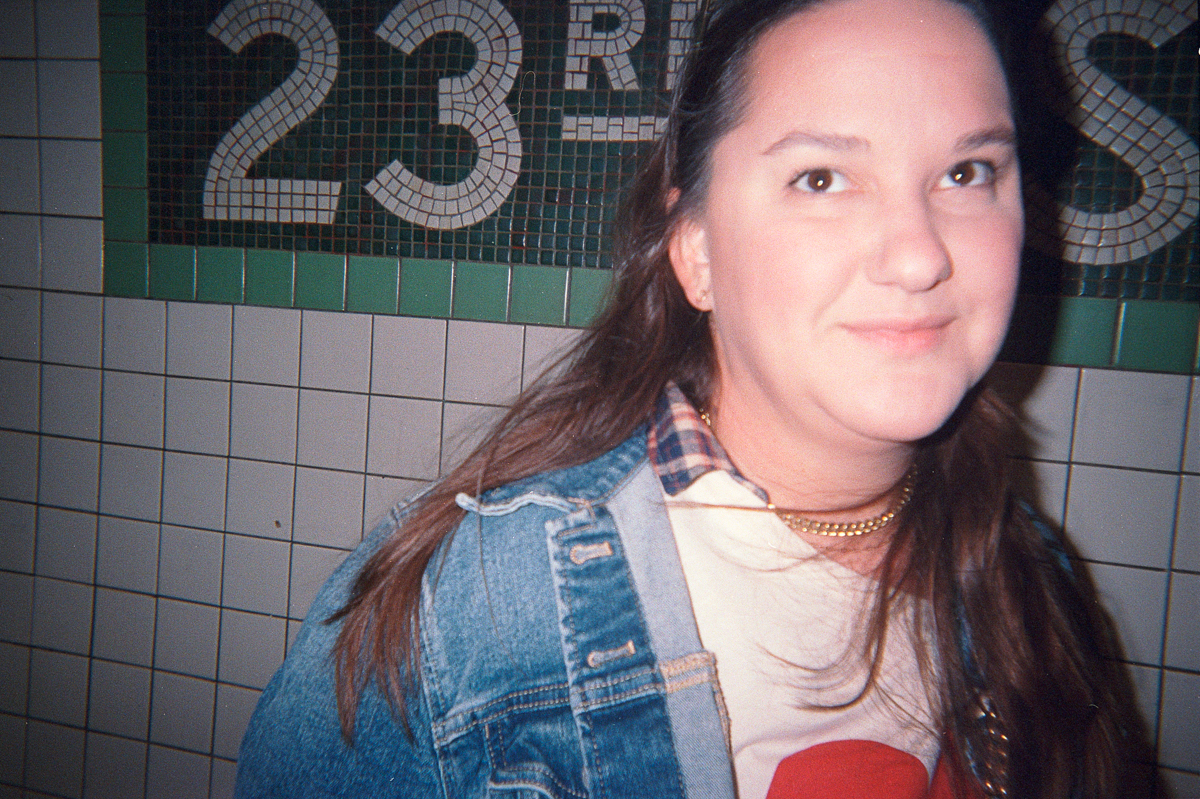 Untitled (132)_resized