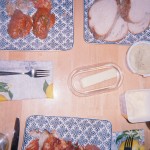 braciole on table_resized