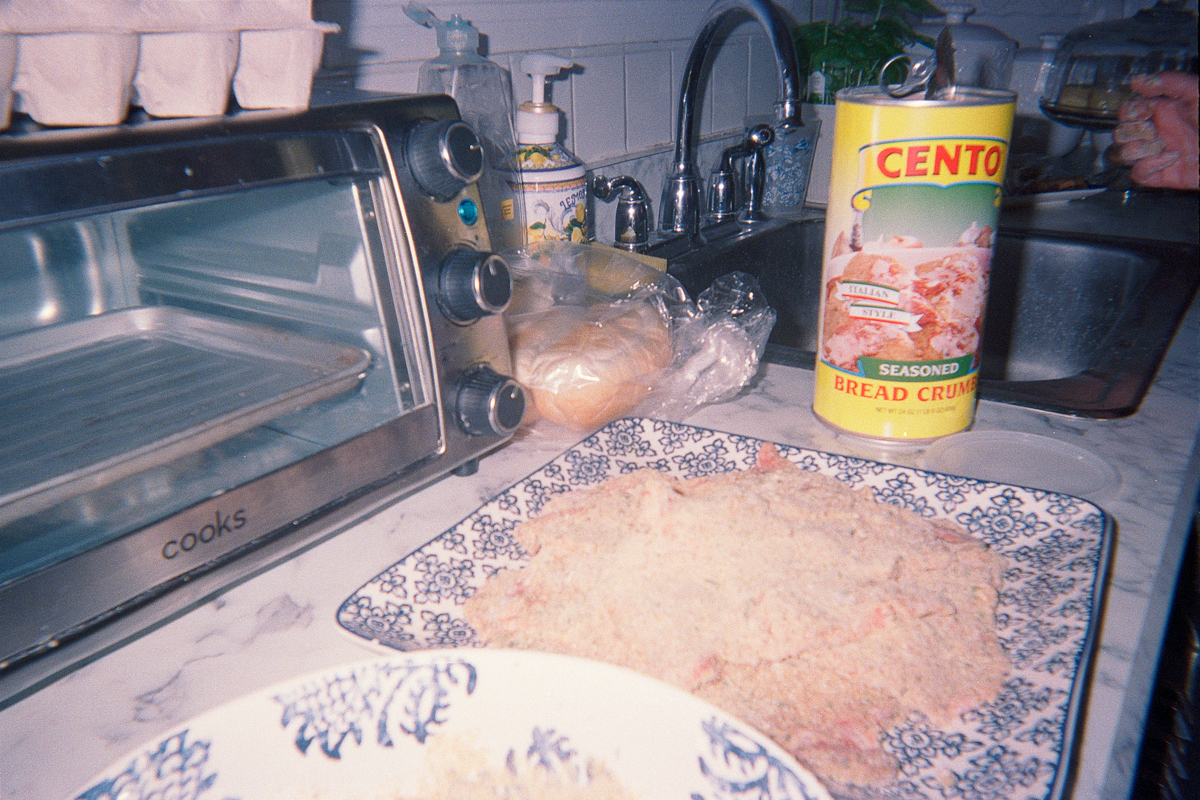 breading cutlets_resized