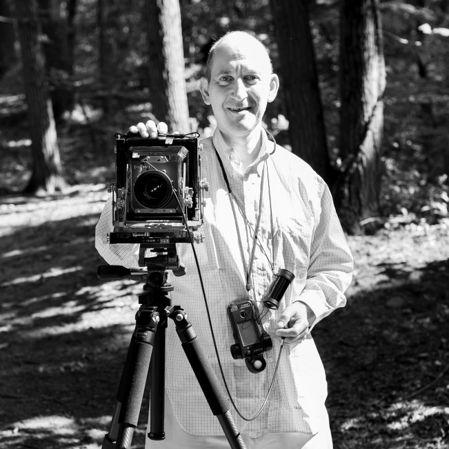 c-1754676659922-personal_1754676659535_1754676659535_scott_offen_offen_scott_headshot_summer_2024