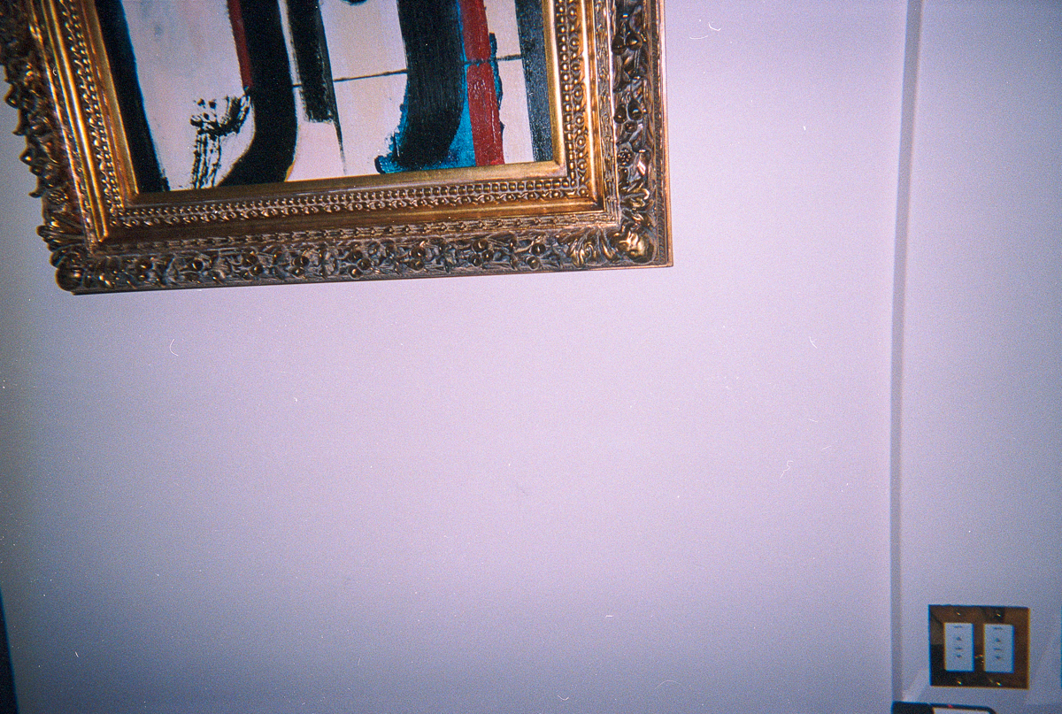 painting hotel chelsea_resized