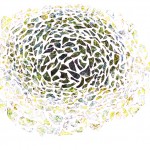 ©Maccauley_AngelOakMosaic_Dark Center2025_angeloak