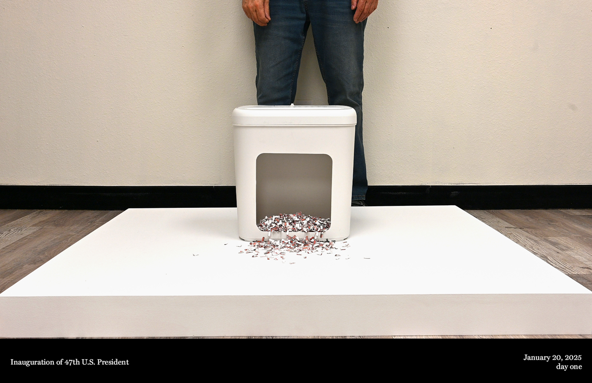 01_Yumi_Janairo_Roth_Effigy1462_01_2025_resized