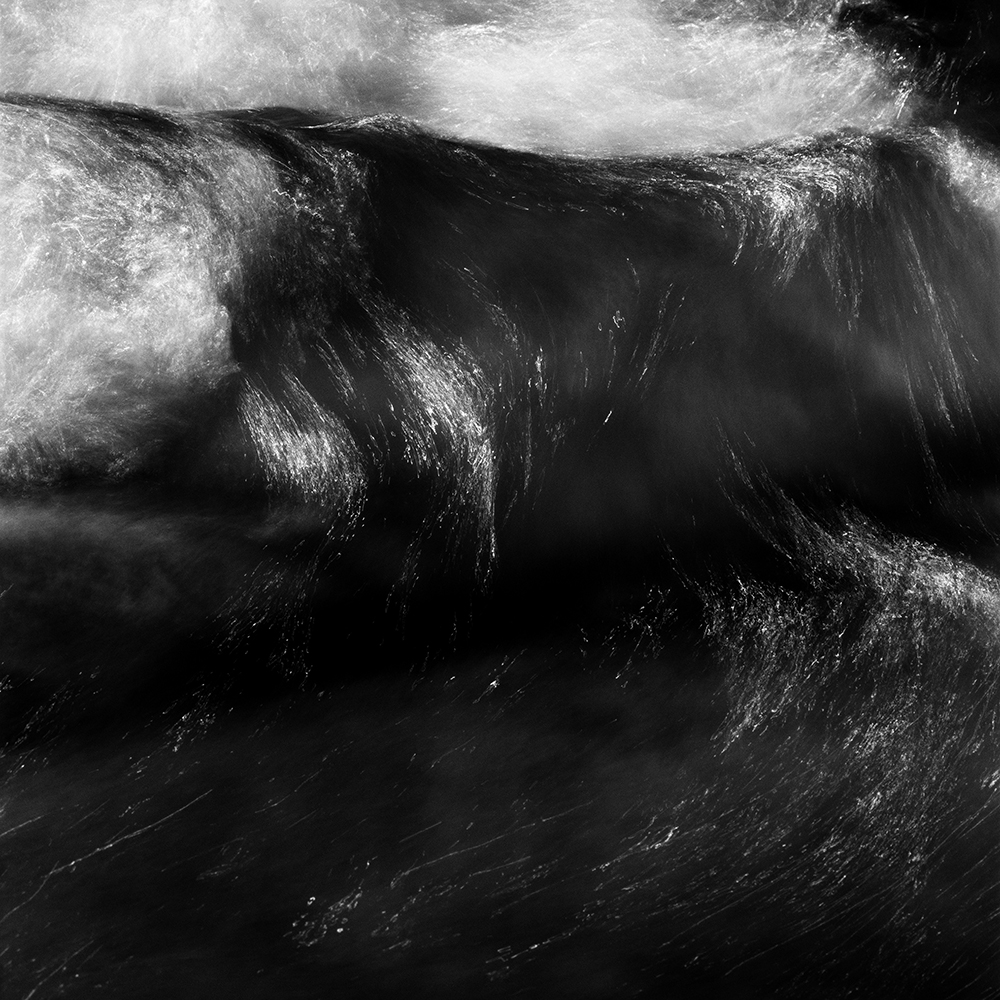 03_Han Chungshik_The Emptiness is open, Yeoncheon, 2012___1