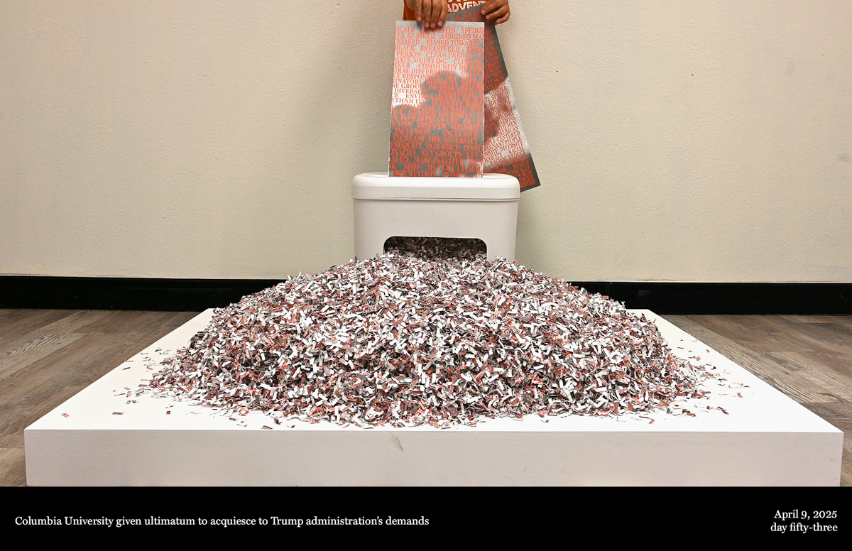 03_Yumi_Janairo_Roth_Effigy1462_01_2025_resized