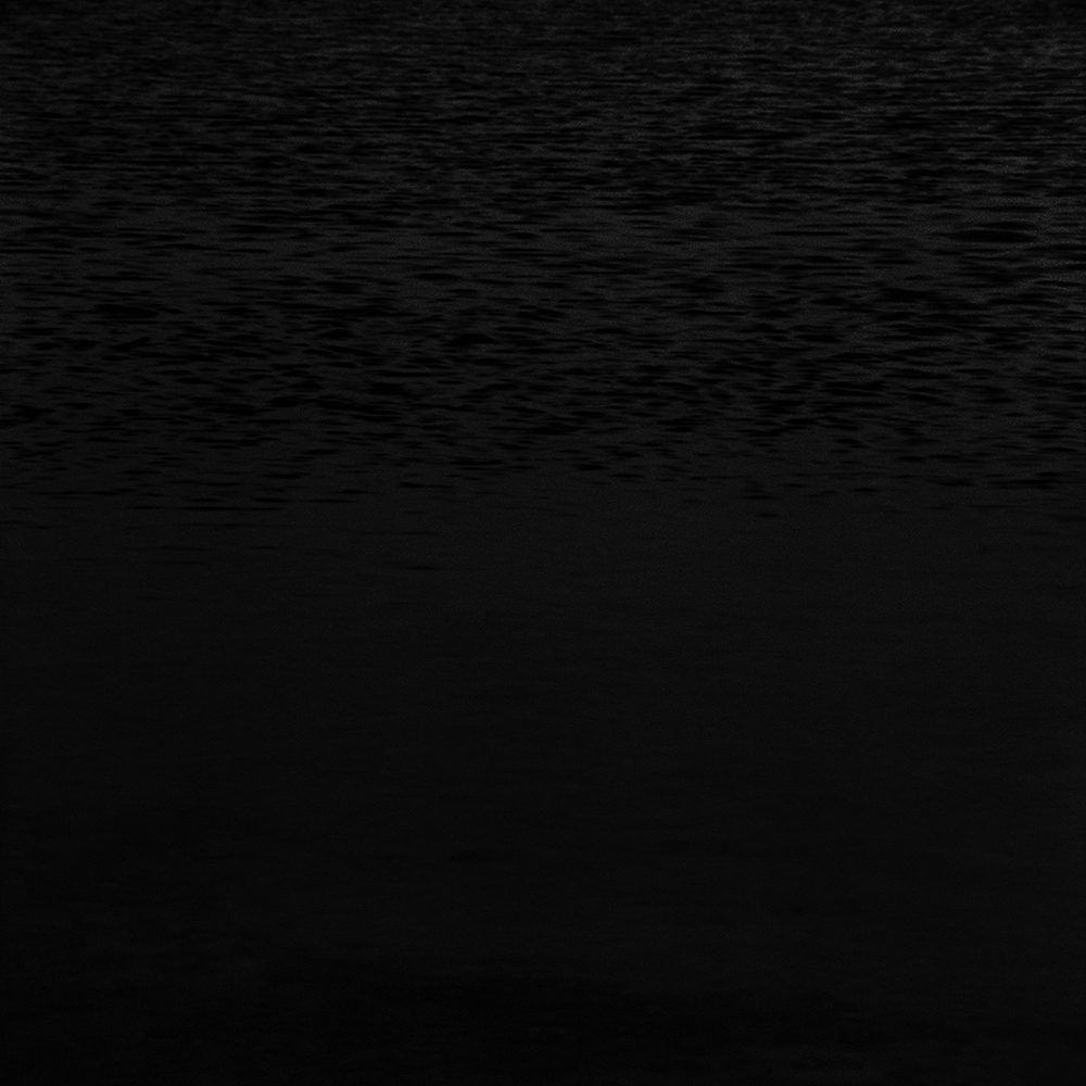 06_Han Chungshik_The Emptiness is open, Taean, 2004___1