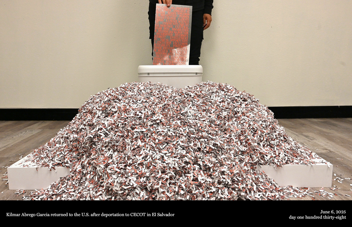 06_Yumi_Janairo_Roth_Effigy1462_01_2025_resized