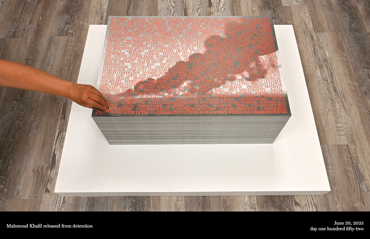 07_Yumi_Janairo_Roth_Effigy1462_01_2025_resized