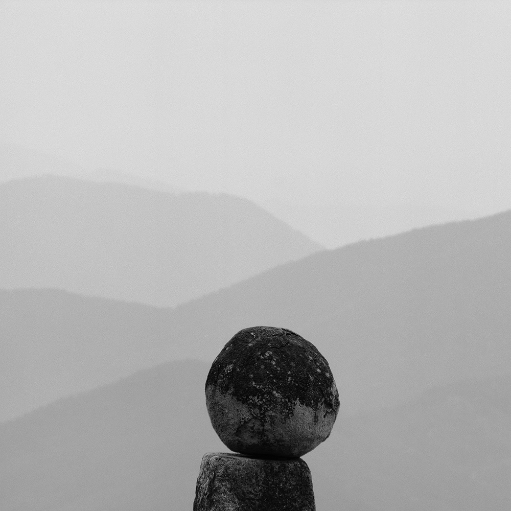 08_Han Chungshik_GOYO, Maneosa Temple, 2006___1