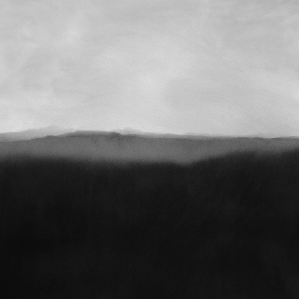 09_Han Chungshik_GOYO, Wonju, 2005___1