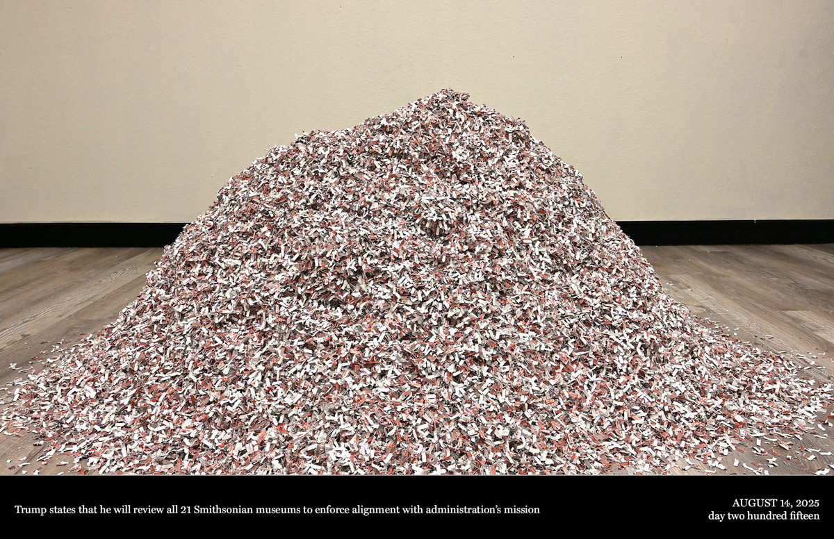 09_Yumi_Janairo_Roth_Effigy1462_01_2025_resized