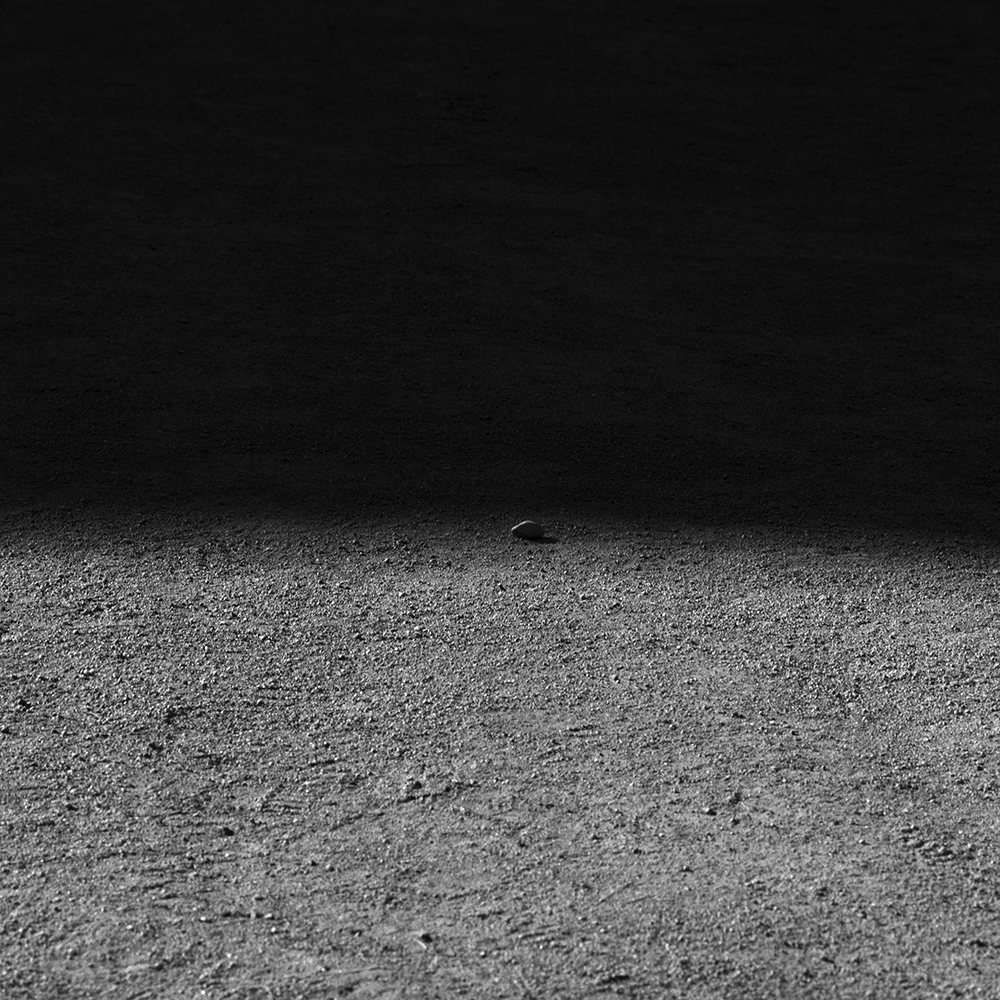 10_Han Chungshik_GOYO, Woljeongsa Temple, 2005___1