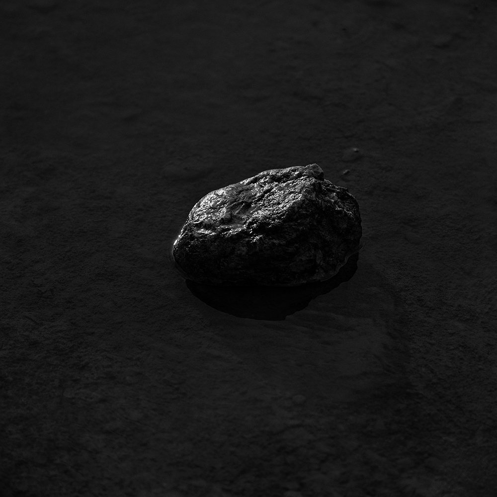 11_Han Chungshik_GOYO, Danyang, 1998___1