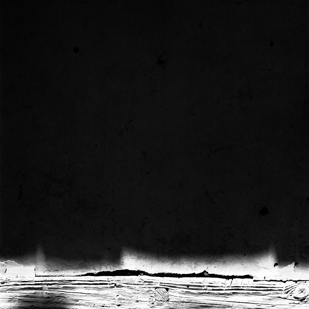 13_Han Chungshik_GOYO, Hwaeomsa Temple, 2010___1