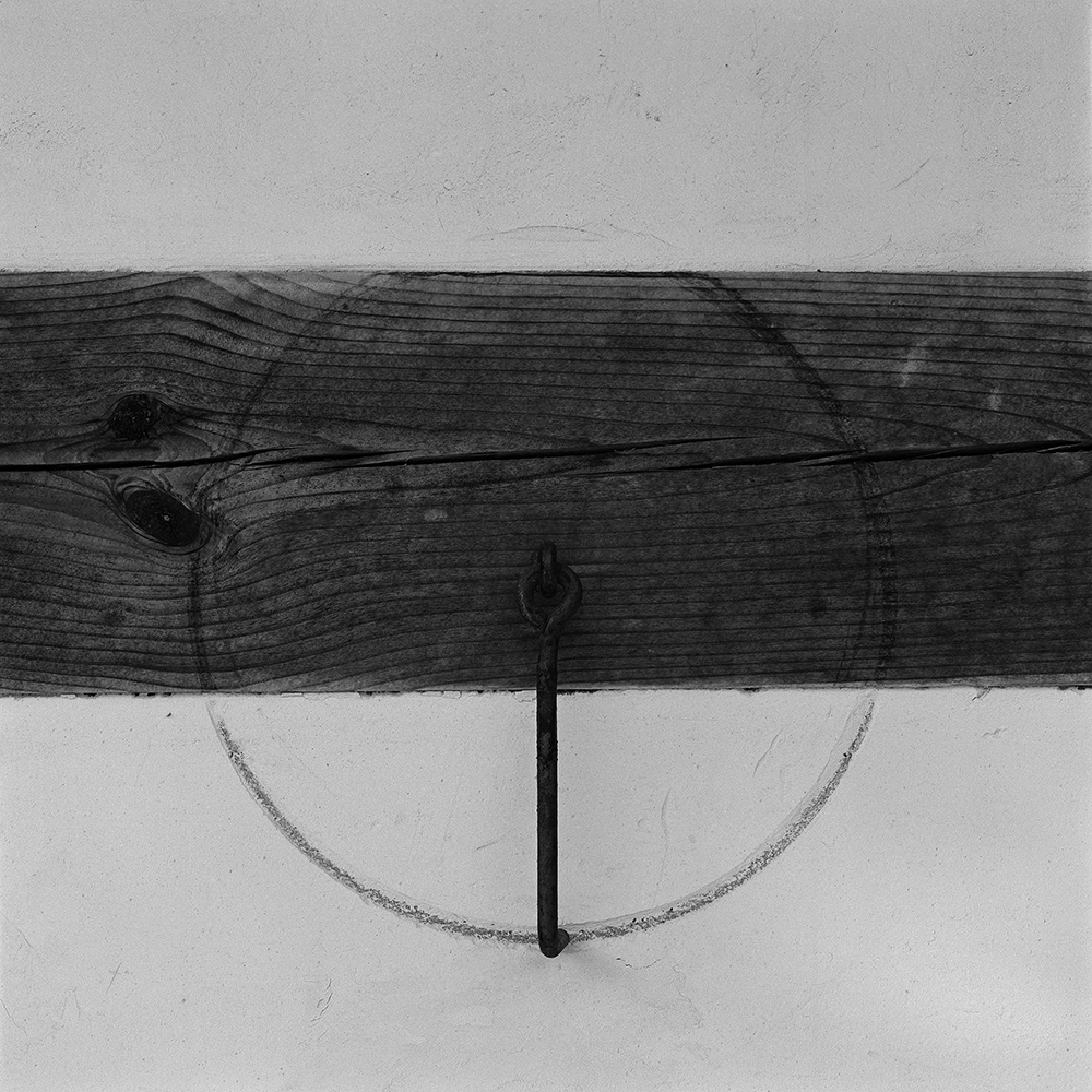 14_Han Chungshik_GOYO, Baekdamsa Temple, 2012___1