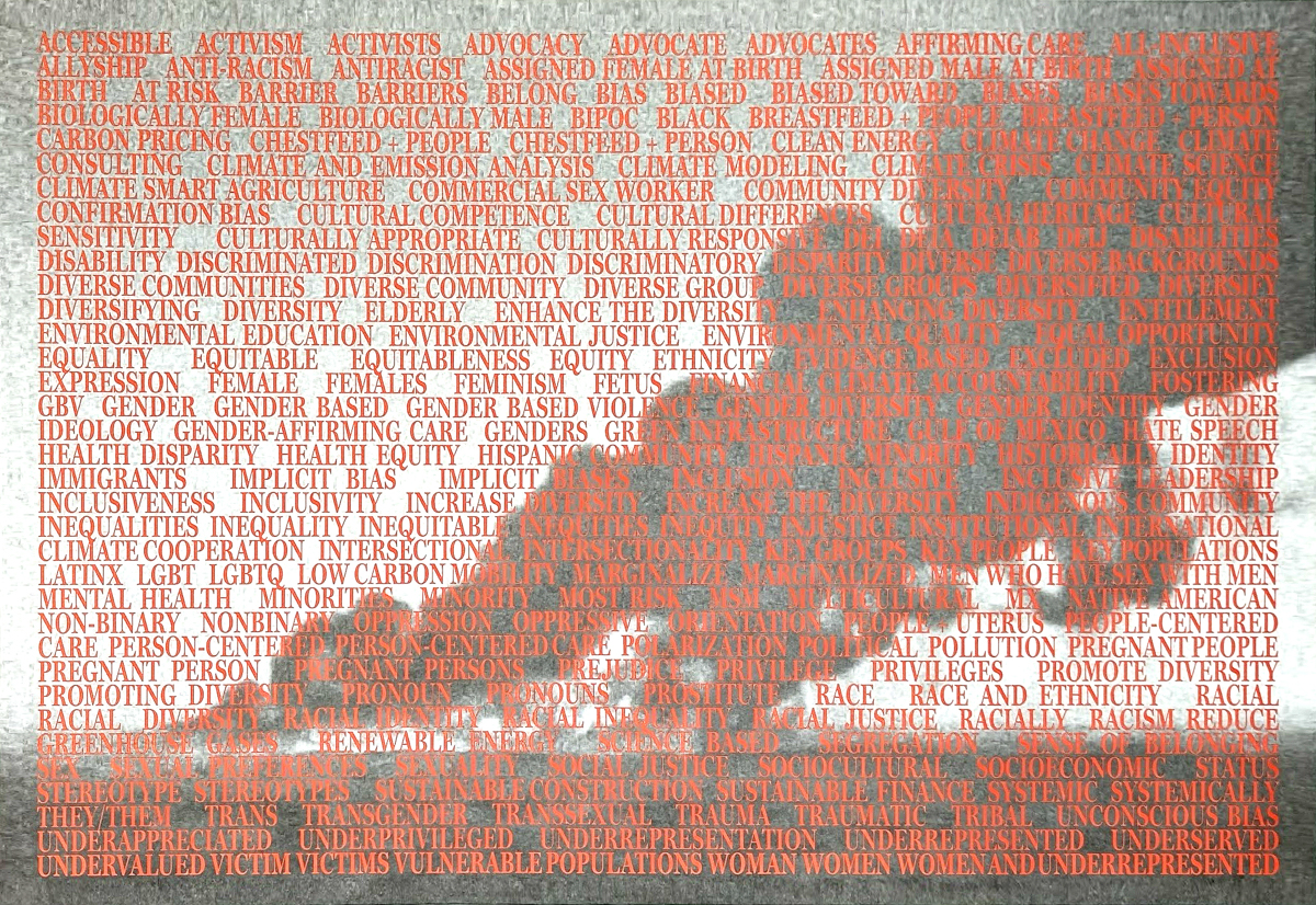 14_Yumi_Janairo_Roth_Effigy1462_01_2025_resized