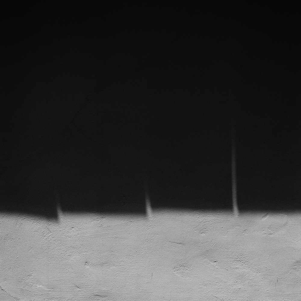 15_Han Chungshik_GOYO, Chuneunsa Temple, 2003___1