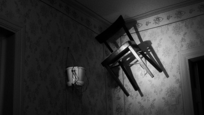 Alina_Dvoryadkina - Alina Dvoryadkina