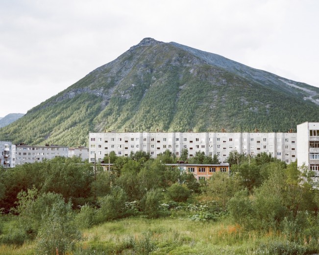 Anastasia_Tsayder_ARCADIA-1