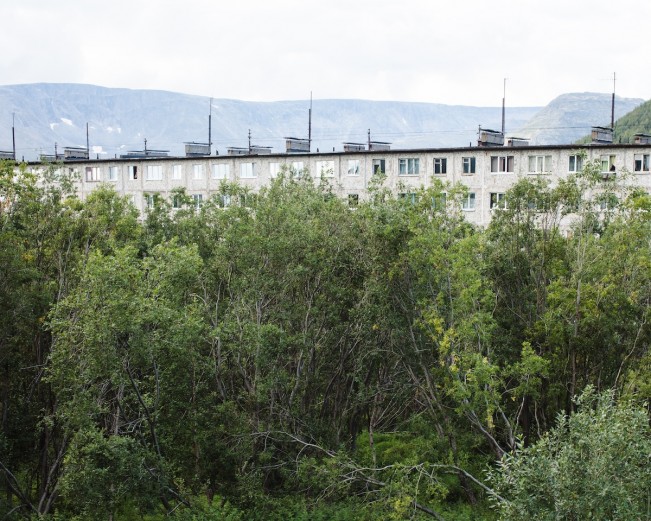 Anastasia_Tsayder_ARCADIA-12