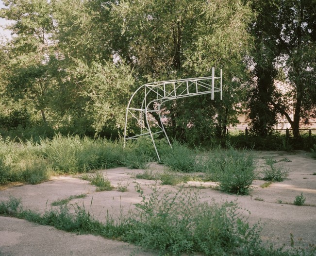 Anastasia_Tsayder_ARCADIA-13