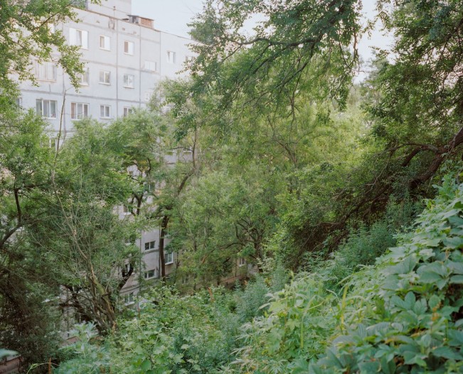 Anastasia_Tsayder_ARCADIA-18