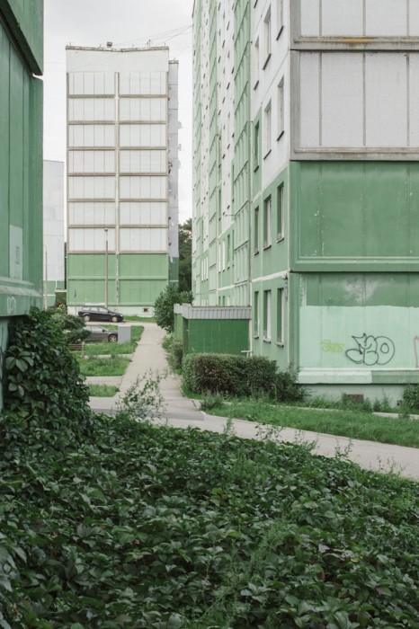 Anastasia_Tsayder_ARCADIA-19