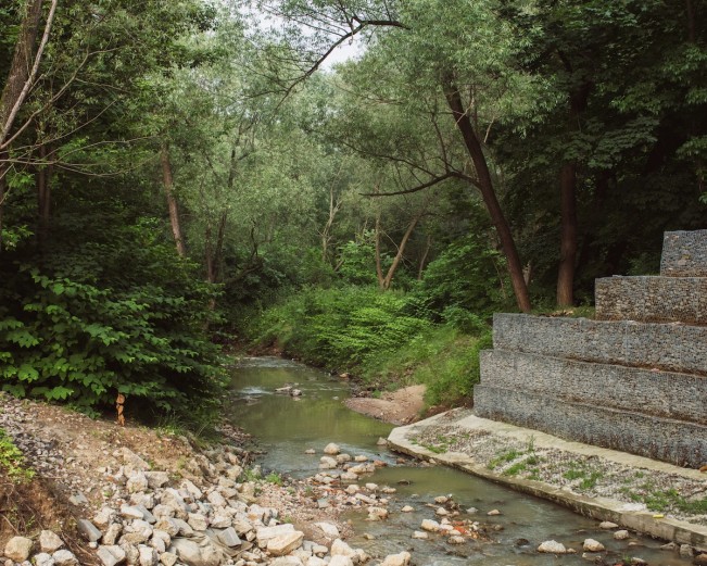 Anastasia_Tsayder_ARCADIA-2