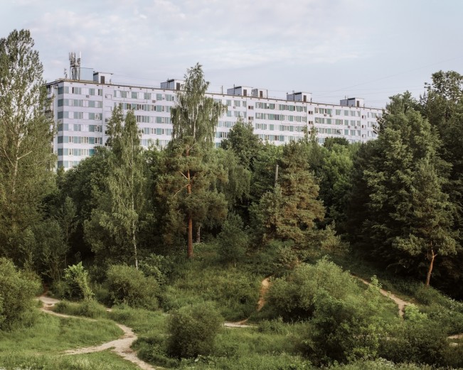 Anastasia_Tsayder_ARCADIA-3