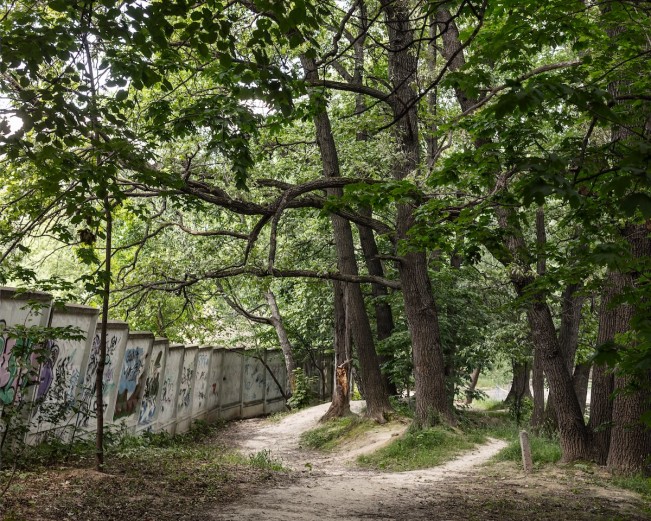 Anastasia_Tsayder_ARCADIA-4