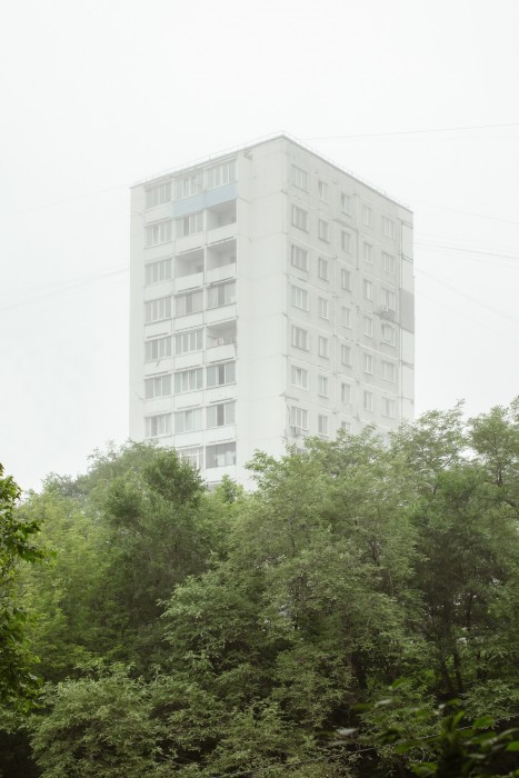 Anastasia_Tsayder_ARCADIA-5