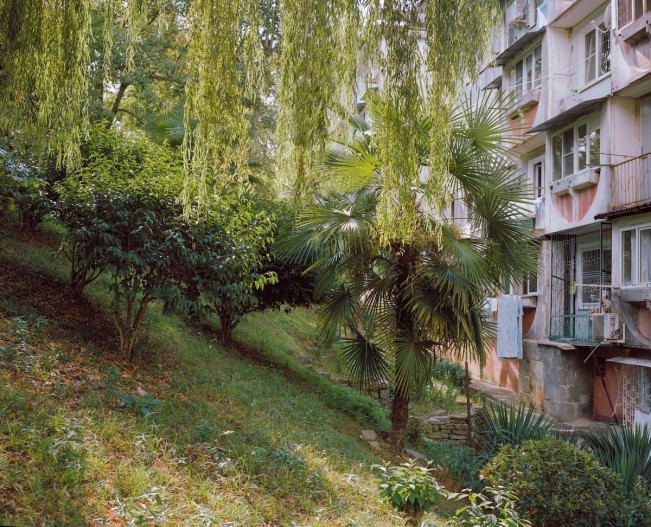 Anastasia_Tsayder_ARCADIA-6