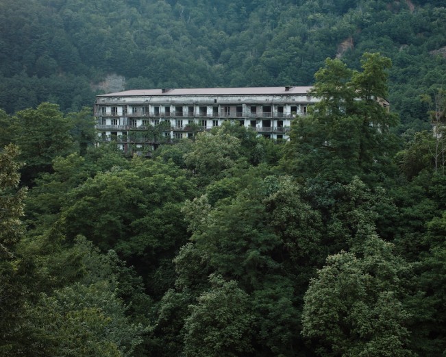 Anastasia_Tsayder_ARCADIA-8