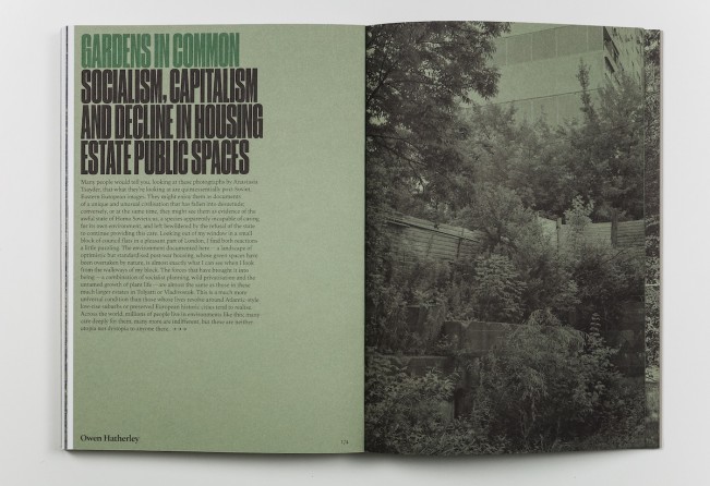 Anastasia_Tsayder_Book_ARCADIA-202531