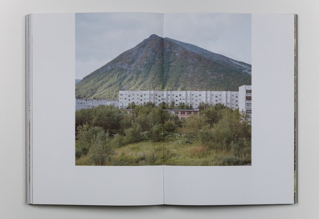 Anastasia_Tsayder_Book_ARCADIA-20254