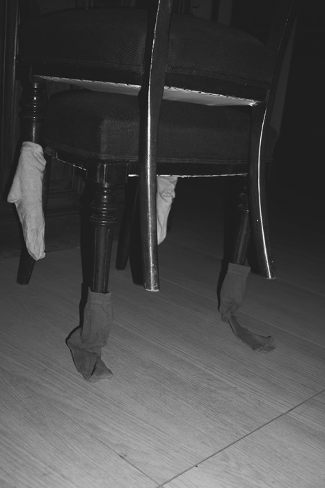 Annemarie_Deckers_New Beginnings - Annemarie Deckers